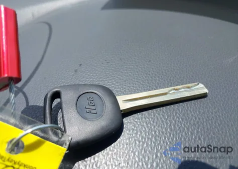 2010 Kia Optima Lx z USA, uszkodzony, nr VIN KNAGG4A83A5440320